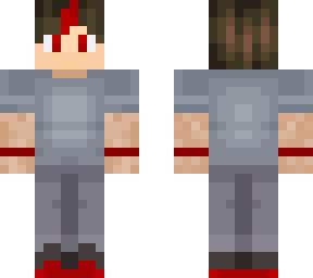 merijnxj red