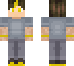 merijnxj yellow