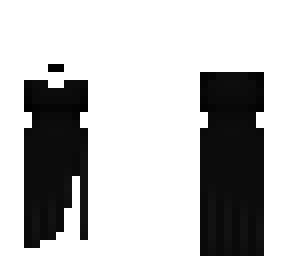 midnight | ob
