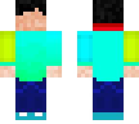 more wip