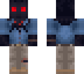 moth grant