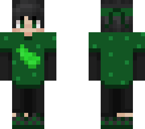 mrpickle86