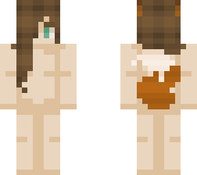 my oc base! :3