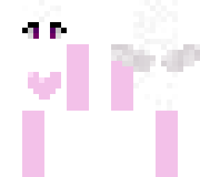 my roblox outfit (lower eyes)