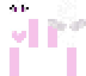my roblox outfit