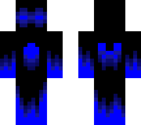 ocean void