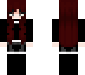 okakuri