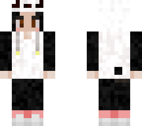 panda_maguiss