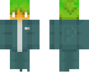 panskiqr