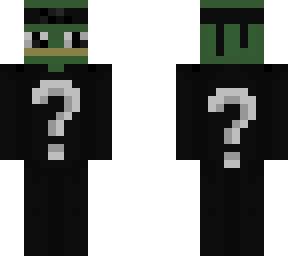 pepe