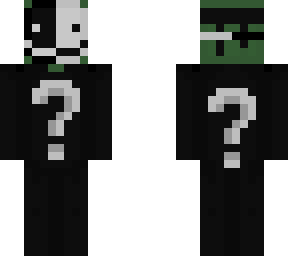 pepe