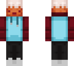 pie 3.0