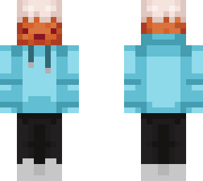 pie 4.0