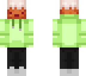 pie 4.1