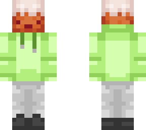 pie 4.2