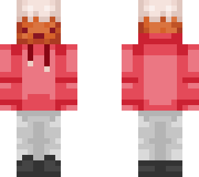 pie 4.3