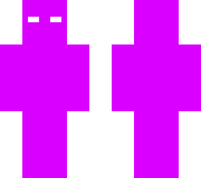 pink null