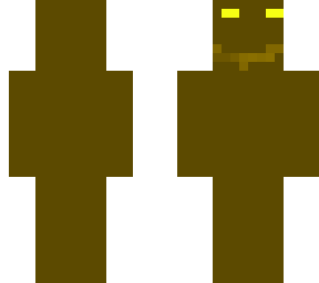pocket papa
