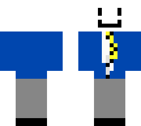postguy
