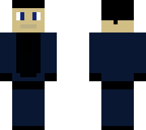 prototype