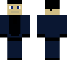 prototype