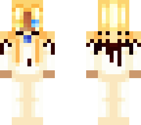 pv cookie