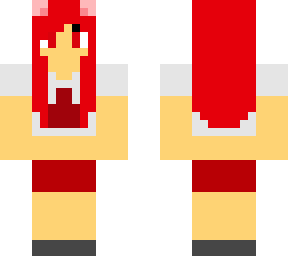 red (v2)