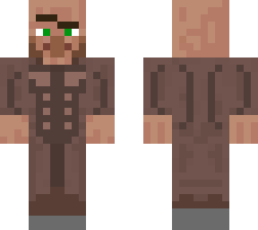 reshade results!