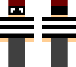 robber me