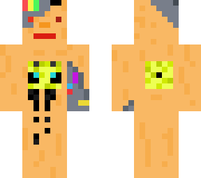 roboter biene