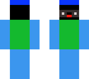 rondom dood