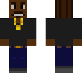 s n double o p