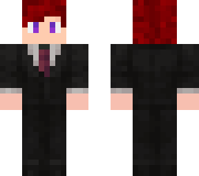 satanas