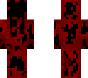 scarier ingame