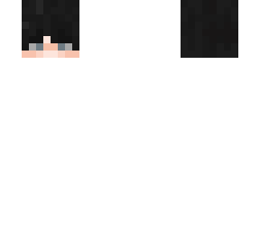 sdsadasdadasasdasdasdasdadasdasdasd