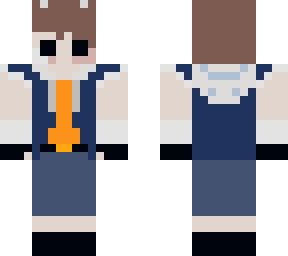 seth