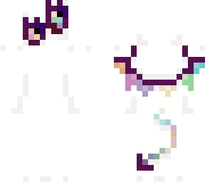 shadesjuicy