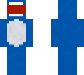 shark
