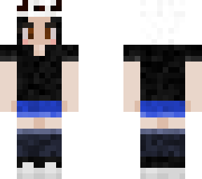shorts_maguiss
