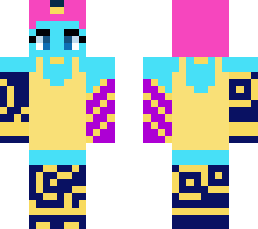 si’ha nova