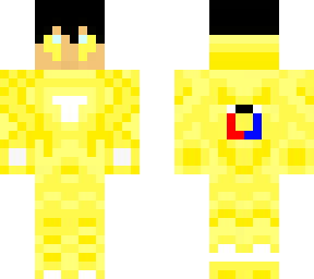 skin