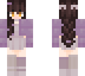 skin edit (not my og skin)