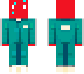 skip squid games