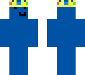 slapmastertencell