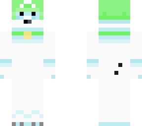snepa