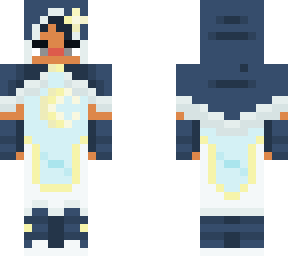 snowly 1.03