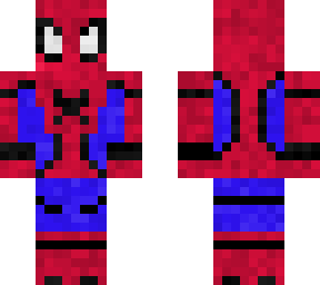 spider man