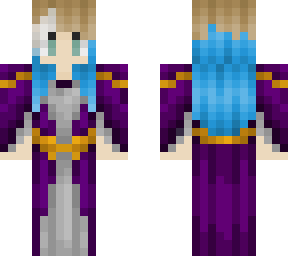 spiritwitchrpgp2