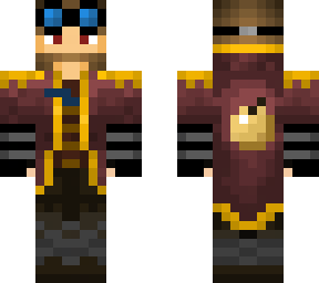 steampunk2.0