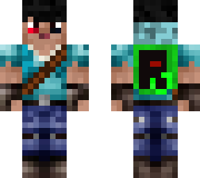 steve tactico r